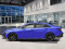 2026 Hyundai Elantra N - Image 3