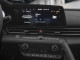 2026 Hyundai Elantra N - Thumbnail 6