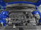 2026 Hyundai Elantra N - Thumbnail 8