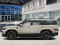 2027 Hyundai Santa Fe - Image 3