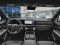 2027 Hyundai Santa Fe - Image 4