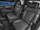 2027 Hyundai Santa Fe - Thumbnail 9