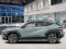 2027 Hyundai Kona - Image 3