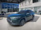 2022 Toyota Corolla Cross - Thumbnail 1