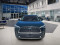 2022 Toyota Corolla Cross - Image 2