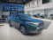 2022 Toyota Corolla Cross - Image 3