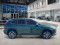 2022 Toyota Corolla Cross - Image 4