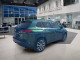 2022 Toyota Corolla Cross - Thumbnail 5