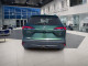 2022 Toyota Corolla Cross - Thumbnail 6