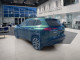 2022 Toyota Corolla Cross - Thumbnail 7