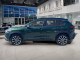 2022 Toyota Corolla Cross - Thumbnail 8