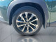 2022 Toyota Corolla Cross - Thumbnail 9