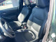 2022 Toyota Corolla Cross - Thumbnail 11