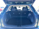 2022 Toyota Corolla Cross - Thumbnail 19