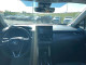 2022 Toyota Corolla Cross - Thumbnail 21