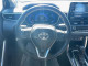 2022 Toyota Corolla Cross - Thumbnail 22