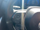 2022 Toyota Corolla Cross - Thumbnail 23