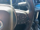 2022 Toyota Corolla Cross - Thumbnail 24