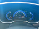 2022 Toyota Corolla Cross - Thumbnail 25