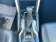 2022 Toyota Corolla Cross - Thumbnail 29