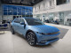 2023 Hyundai IONIQ 5 - Thumbnail 3