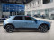 2023 Hyundai IONIQ 5 - Image 4