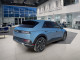 2023 Hyundai IONIQ 5 - Thumbnail 5