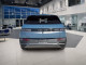 2023 Hyundai IONIQ 5 - Thumbnail 6