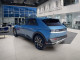 2023 Hyundai IONIQ 5 - Thumbnail 7