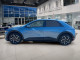 2023 Hyundai IONIQ 5 - Thumbnail 8