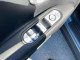 2023 Hyundai IONIQ 5 - Thumbnail 14