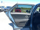 2023 Hyundai IONIQ 5 - Thumbnail 17
