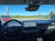 2023 Hyundai IONIQ 5 - Thumbnail 19