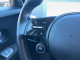 2023 Hyundai IONIQ 5 - Thumbnail 21