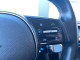 2023 Hyundai IONIQ 5 - Thumbnail 22