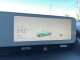 2023 Hyundai IONIQ 5 - Thumbnail 24