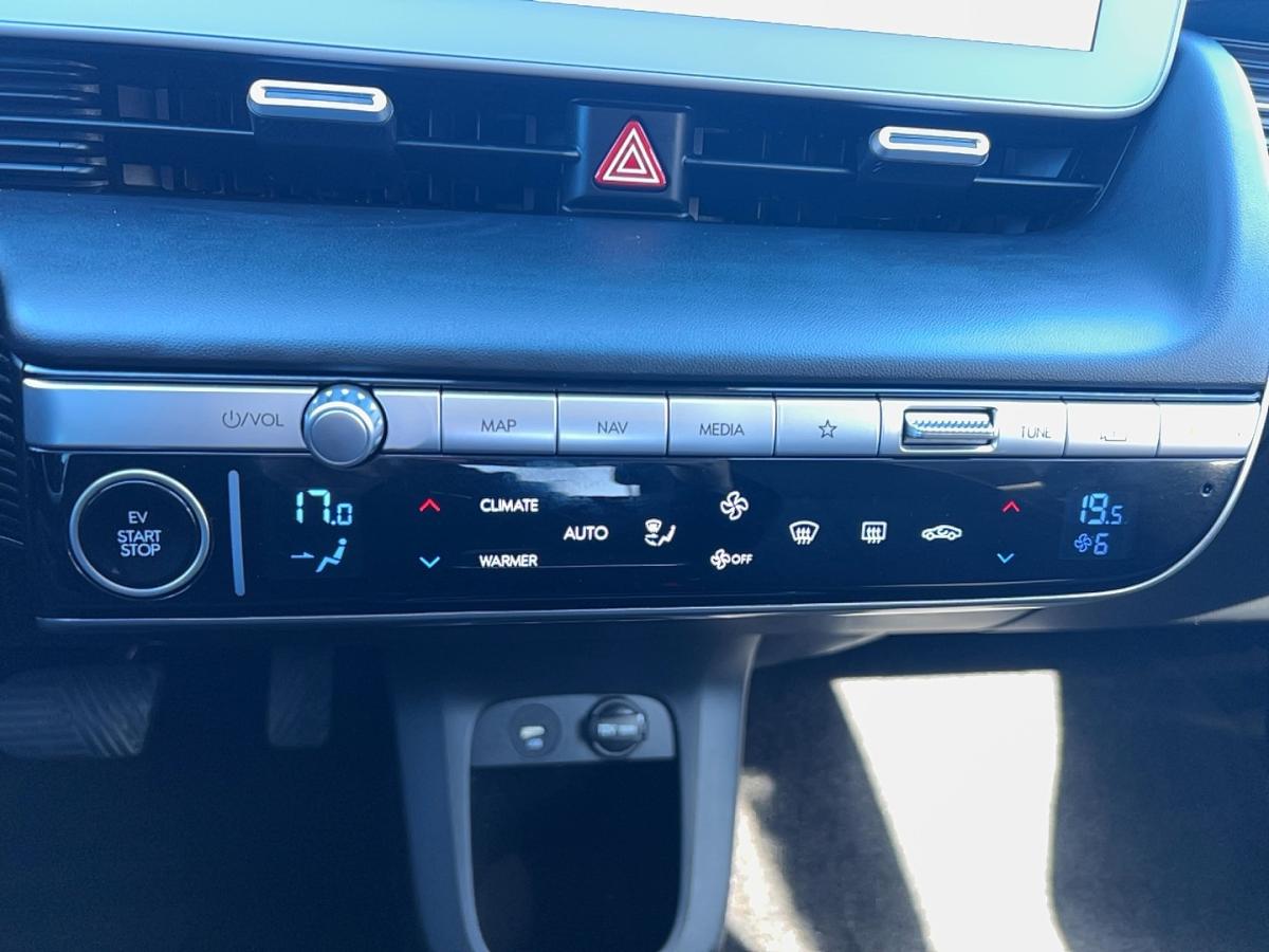 2023 Hyundai IONIQ 5 - Image 25