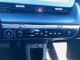 2023 Hyundai IONIQ 5 - Thumbnail 25