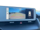 2023 Hyundai IONIQ 5 - Thumbnail 26