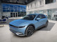 2022 Hyundai IONIQ 5 - Thumbnail 1