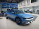 2022 Hyundai IONIQ 5 - Thumbnail 3