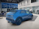 2022 Hyundai IONIQ 5 - Thumbnail 5