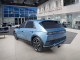 2022 Hyundai IONIQ 5 - Thumbnail 7
