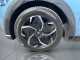 2022 Hyundai IONIQ 5 - Thumbnail 9