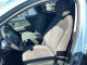 2022 Hyundai IONIQ 5 - Thumbnail 11