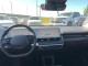 2022 Hyundai IONIQ 5 - Thumbnail 19