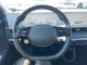 2022 Hyundai IONIQ 5 - Thumbnail 20