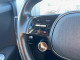 2022 Hyundai IONIQ 5 - Thumbnail 21