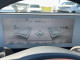 2022 Hyundai IONIQ 5 - Thumbnail 23