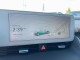 2022 Hyundai IONIQ 5 - Thumbnail 24